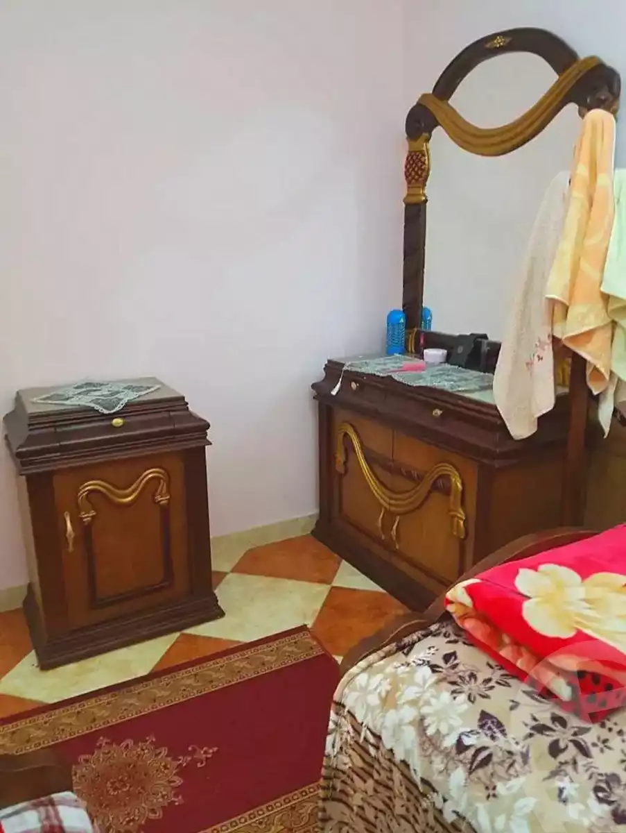 https://aqarmap.com.eg/ar/listing/7238793-for-rent-alexandria-sydy-bshr-sydy-bshr-qbly-street-30