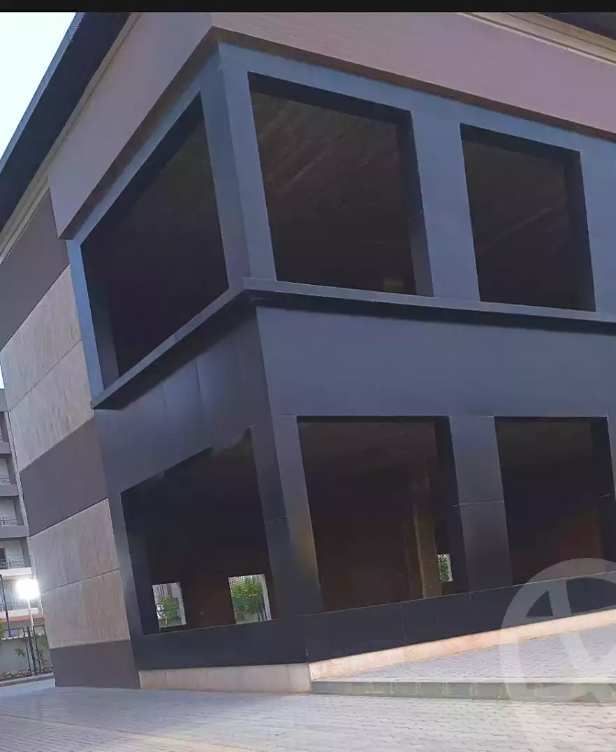 https://aqarmap.com.eg/en/listing/7238792-for-rent-cairo-faisal-shareaa-el-malek-fasel