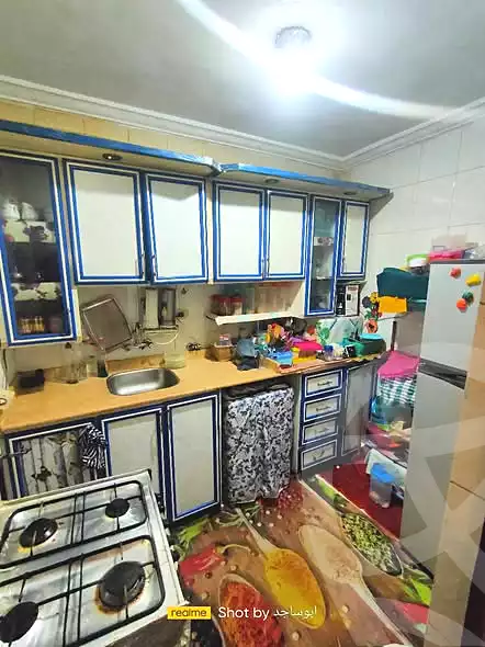https://aqarmap.com.eg/en/listing/7238800-for-sale-alexandria-sydy-bshr-sydy-bshr-qbly-shr-ql-bsh