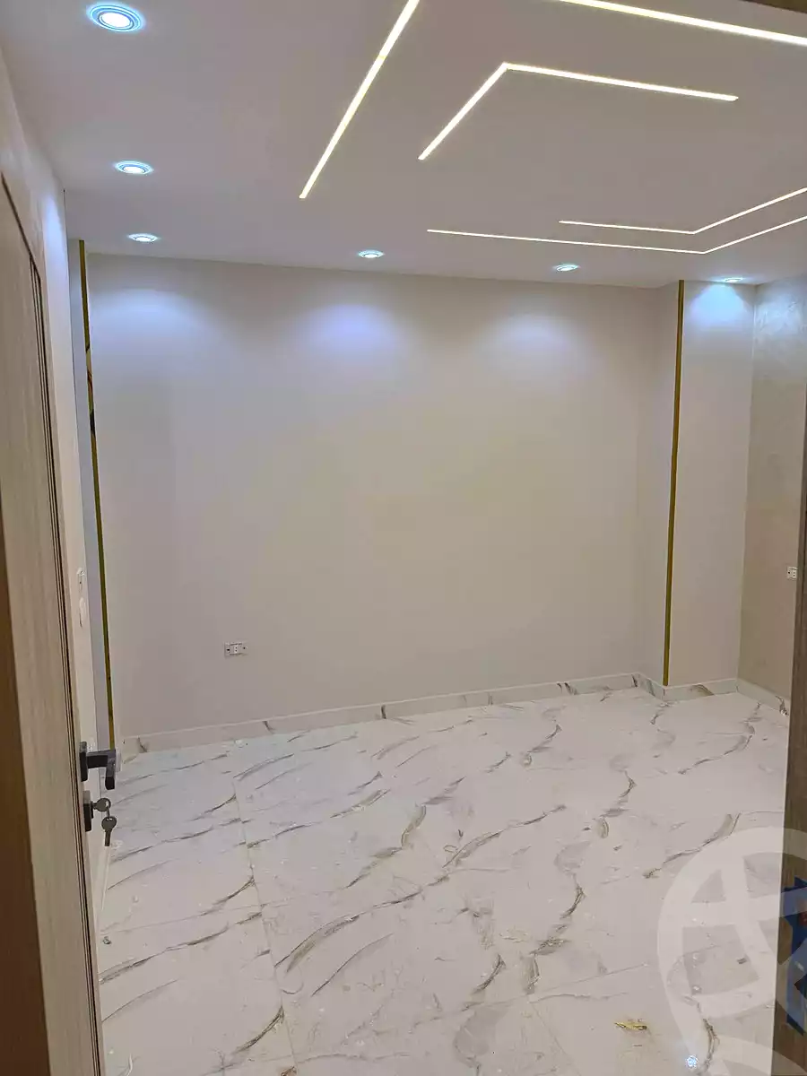 https://aqarmap.com.eg/ar/listing/7238780-for-sale-cairo-el-haram-el-lebeny