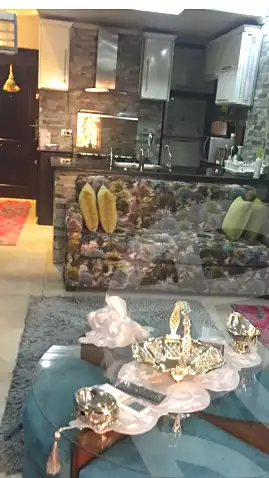 https://aqarmap.com.eg/en/listing/7238778-for-sale-cairo-el-haram-el-lebeny