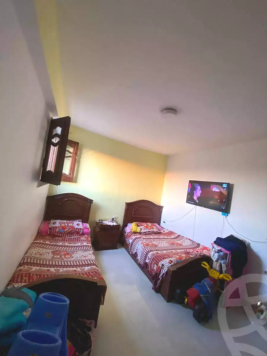 https://aqarmap.com.eg/ar/listing/7238799-for-sale-alexandria-sydy-bshr-sydy-bshr-bhry-khalil-hamada-st