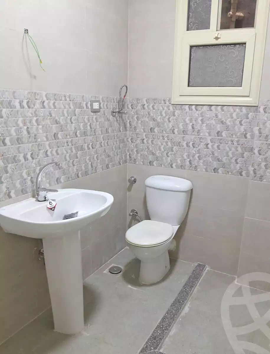 https://aqarmap.com.eg/ar/listing/7238805-for-sale-alexandria-el-asafra-ahmed-tiesser-st