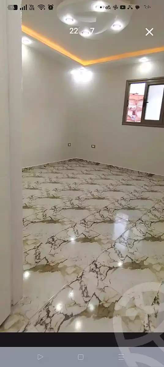 https://aqarmap.com.eg/en/listing/7238804-for-sale-alexandria-al-agamy-el-hanouvel-el-kholafaa-el-rashdeen-st