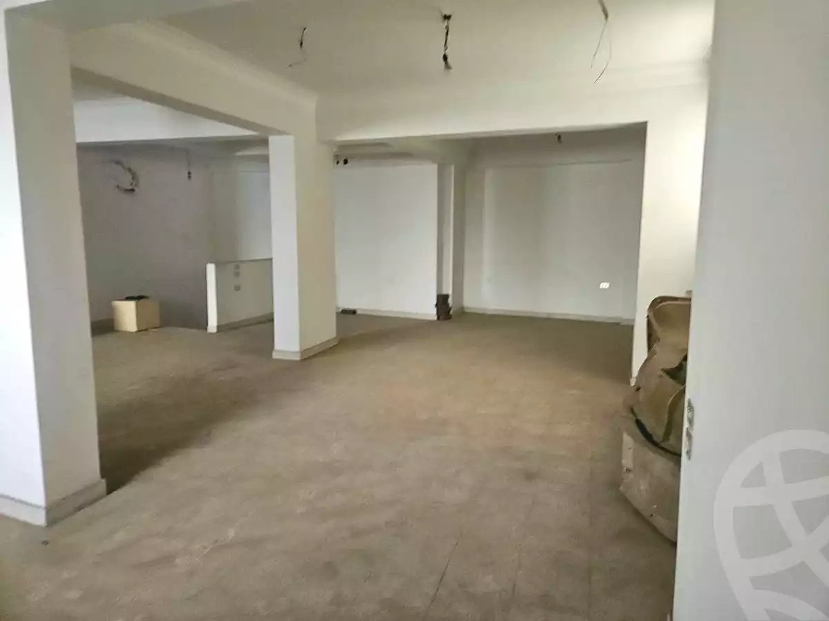 https://aqarmap.com.eg/ar/listing/7238803-for-sale-cairo-el-haram-el-aresh