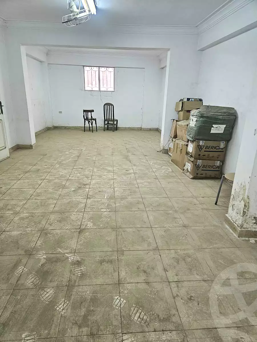 https://aqarmap.com.eg/ar/listing/7238803-for-sale-cairo-el-haram-el-aresh