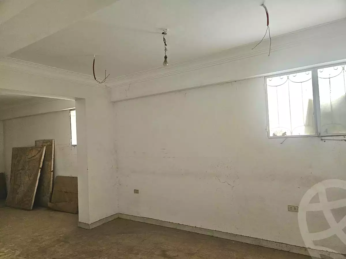 https://aqarmap.com.eg/ar/listing/7238803-for-sale-cairo-el-haram-el-aresh