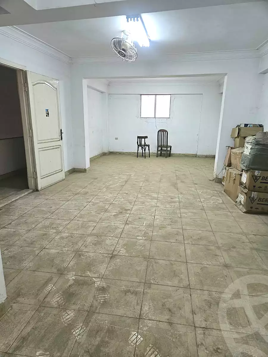 https://aqarmap.com.eg/ar/listing/7238803-for-sale-cairo-el-haram-el-aresh