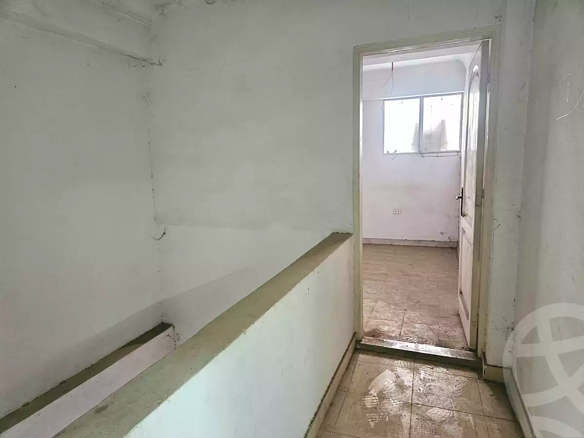 https://aqarmap.com.eg/ar/listing/7238803-for-sale-cairo-el-haram-el-aresh