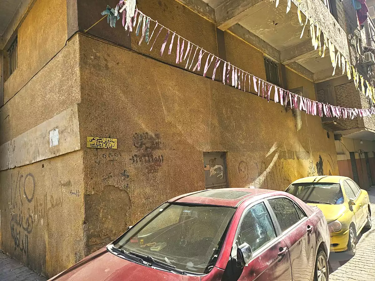 https://aqarmap.com.eg/ar/listing/7238803-for-sale-cairo-el-haram-el-aresh