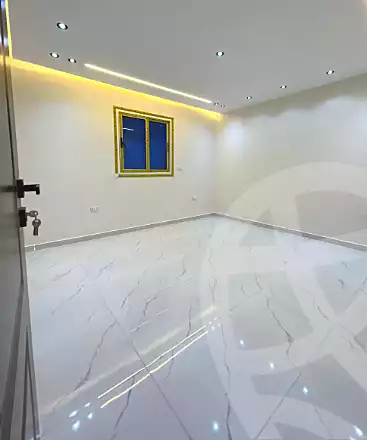 https://aqarmap.com.eg/en/listing/7238811-for-sale-cairo-hadayek-el-ahram-khafraa-gate