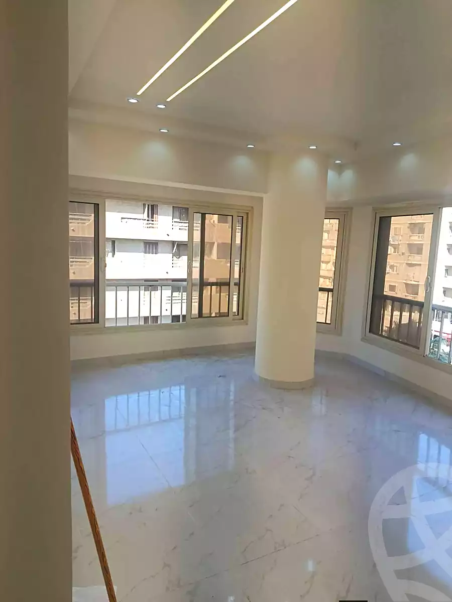 https://aqarmap.com.eg/en/listing/7238809-for-sale-alexandria-al-agamy-lbytsh