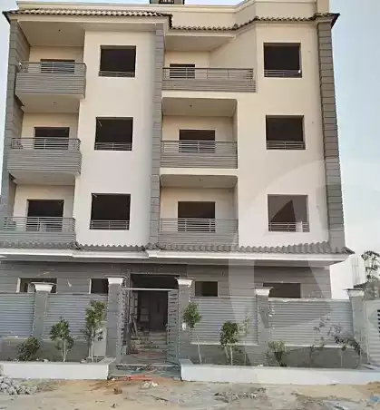 https://aqarmap.com.eg/ar/listing/7238814-for-sale-cairo-al-oubour-l-bwr-ljdyd