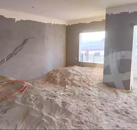 https://aqarmap.com.eg/ar/listing/7238814-for-sale-cairo-al-oubour-l-bwr-ljdyd