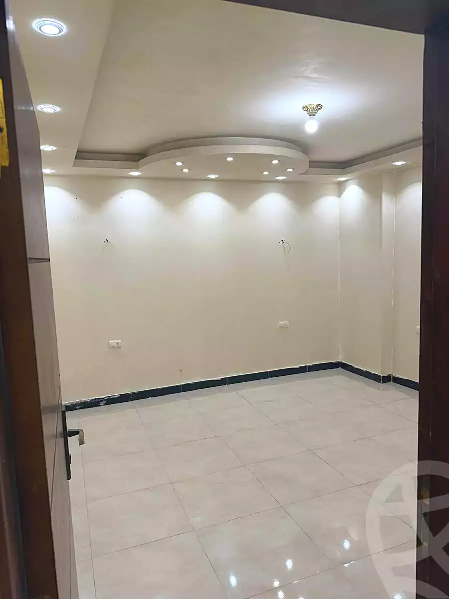 https://aqarmap.com.eg/ar/listing/7238813-for-rent-cairo-el-haram-el-maryotya