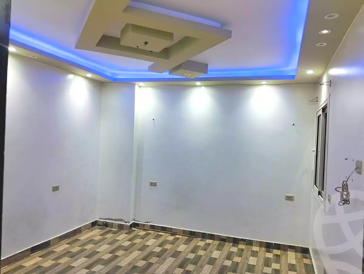 https://aqarmap.com.eg/ar/listing/7238820-for-rent-cairo-hadayek-el-ahram-lmntq-w