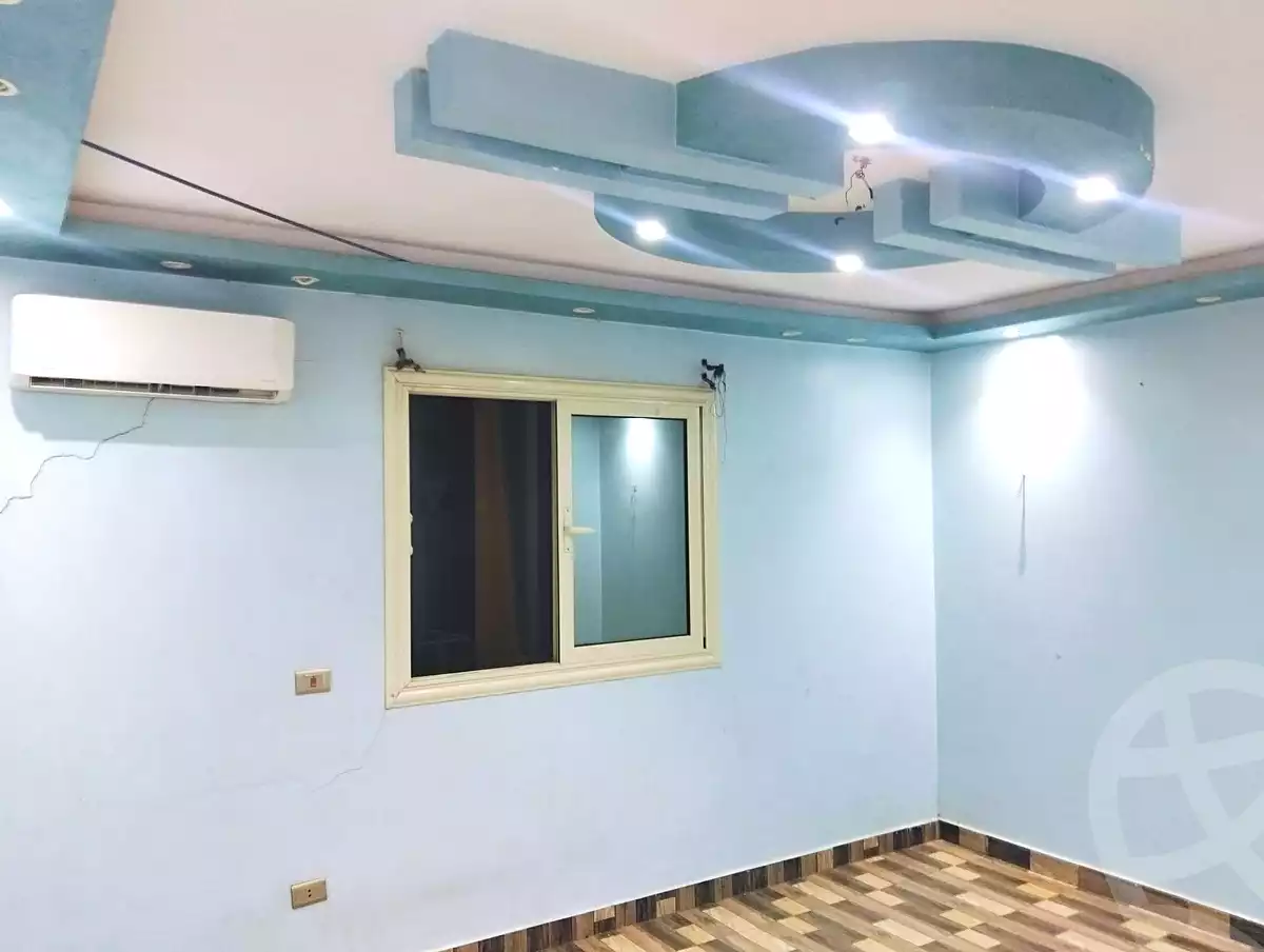 https://aqarmap.com.eg/ar/listing/7238820-for-rent-cairo-hadayek-el-ahram-lmntq-w