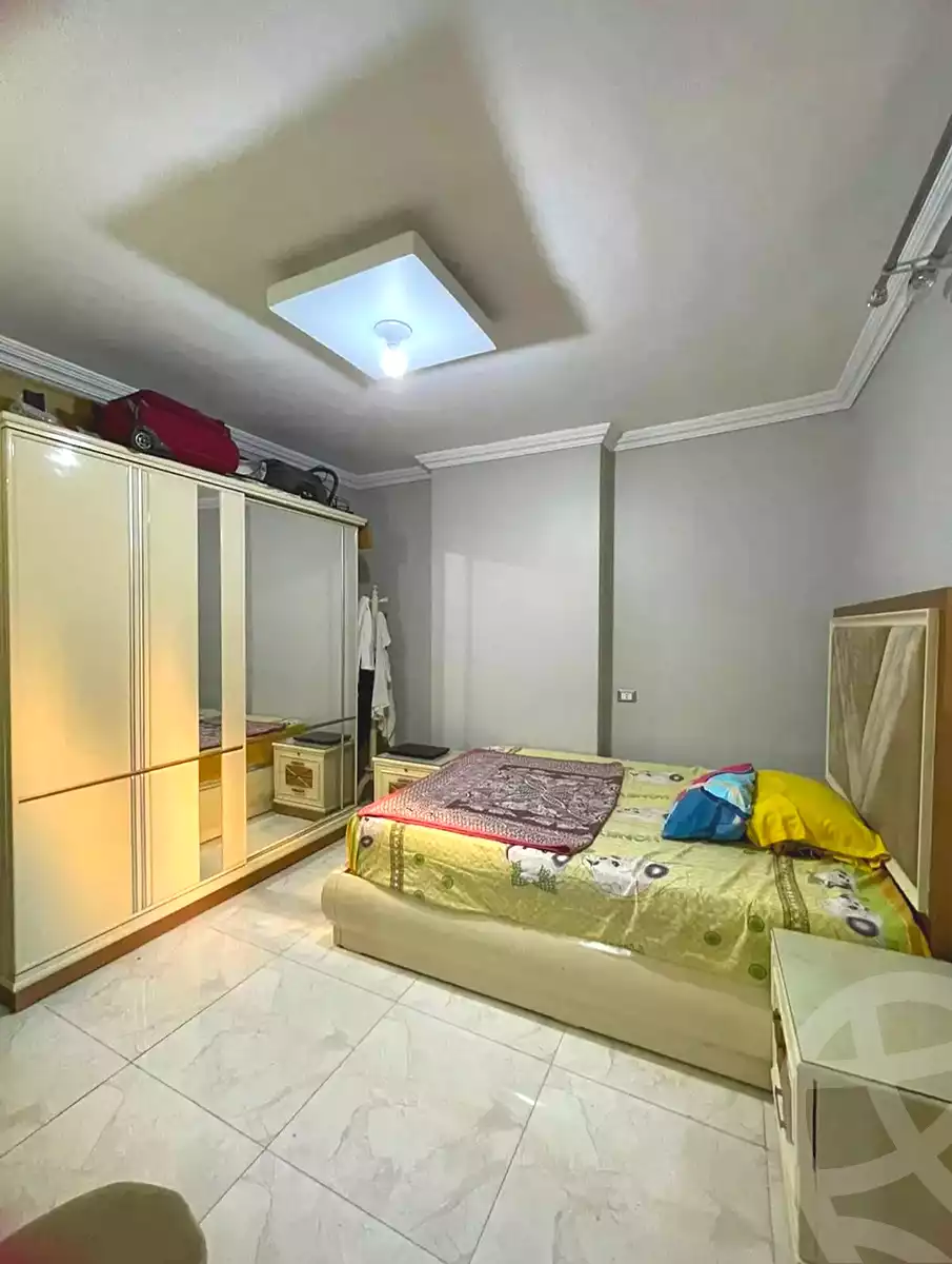 https://aqarmap.com.eg/ar/listing/7238821-for-rent-alexandria-lsywf