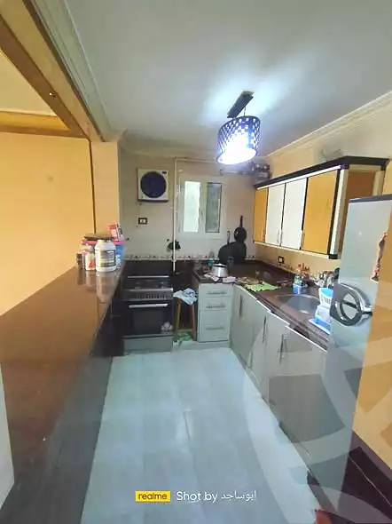 https://aqarmap.com.eg/ar/listing/7238822-for-sale-alexandria-lsywf-el-falki