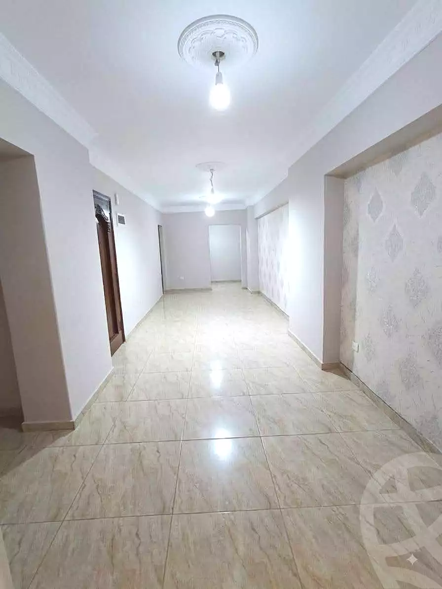 https://aqarmap.com.eg/en/listing/7238826-for-sale-alexandria-lsywf-el-falki