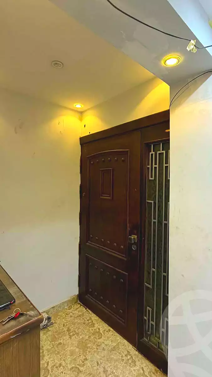 https://aqarmap.com.eg/en/listing/7238828-for-sale-cairo-faisal-el-lebeny
