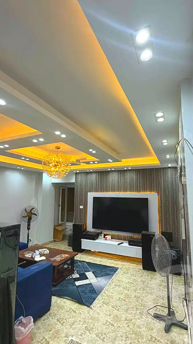 https://aqarmap.com.eg/en/listing/7238828-for-sale-cairo-faisal-el-lebeny