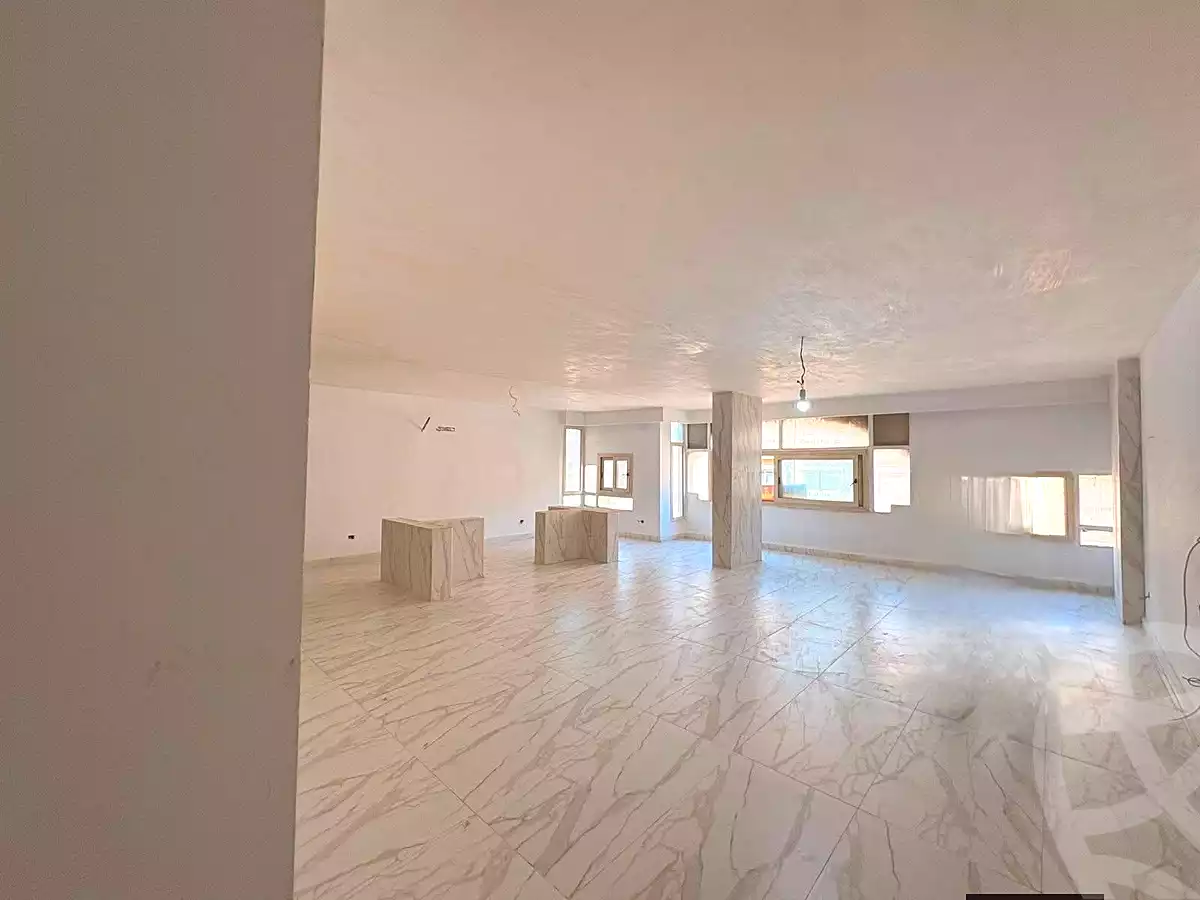 https://aqarmap.com.eg/ar/listing/7238802-for-sale-cairo-el-haram-shareaa-el-haram