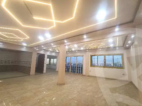 https://aqarmap.com.eg/ar/listing/5663550-for-sale-cairo-ljyz-el-bahr-el-azam