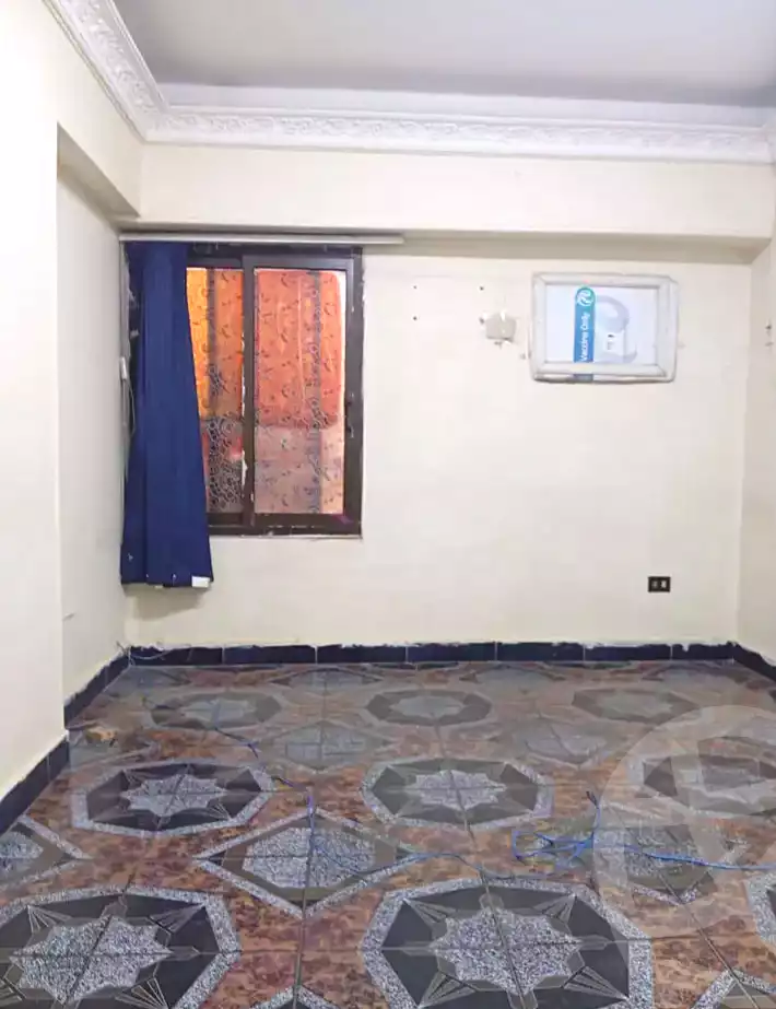 https://aqarmap.com.eg/en/listing/7238825-for-rent-cairo-faisal-shareaa-el-malek-fasel