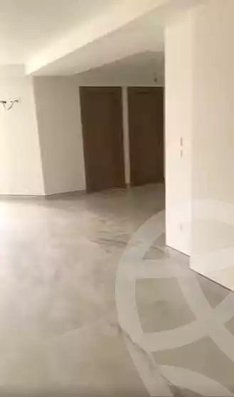 https://aqarmap.com.eg/en/listing/7238827-for-rent-alexandria-smouha