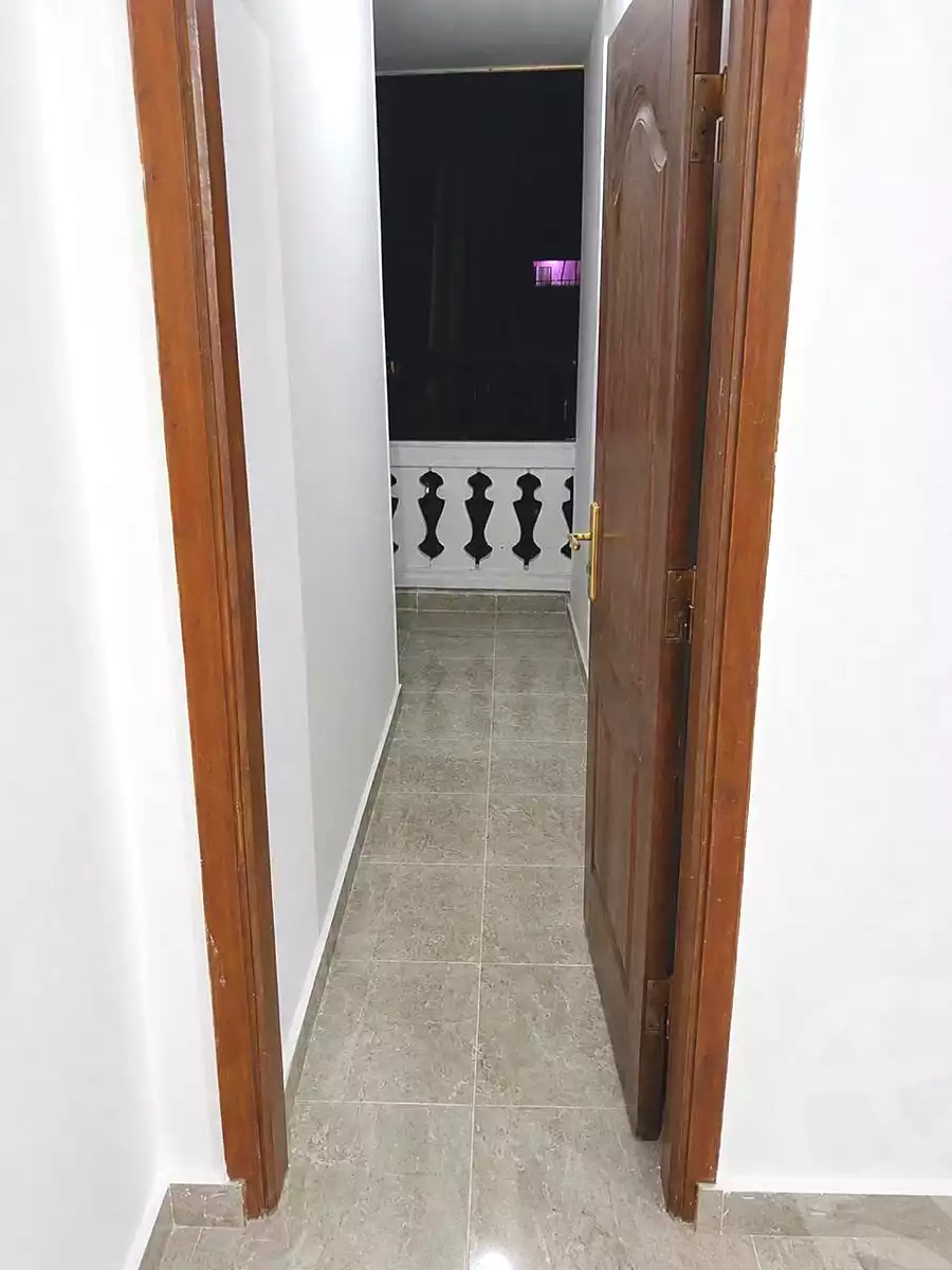 https://aqarmap.com.eg/ar/listing/7238835-for-sale-cairo-el-haram-el-talbya-shr-shl-hmz