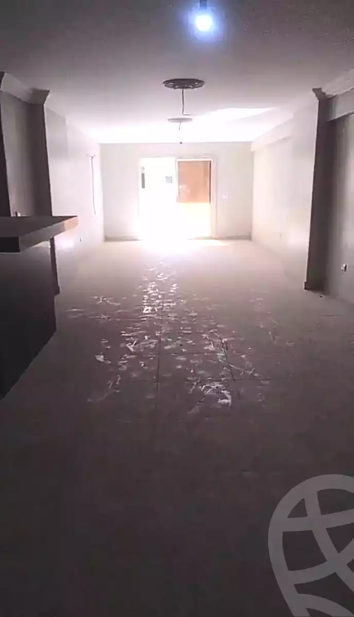 https://aqarmap.com.eg/ar/listing/7238831-for-rent-alexandria-lsywf-city-light-compound
