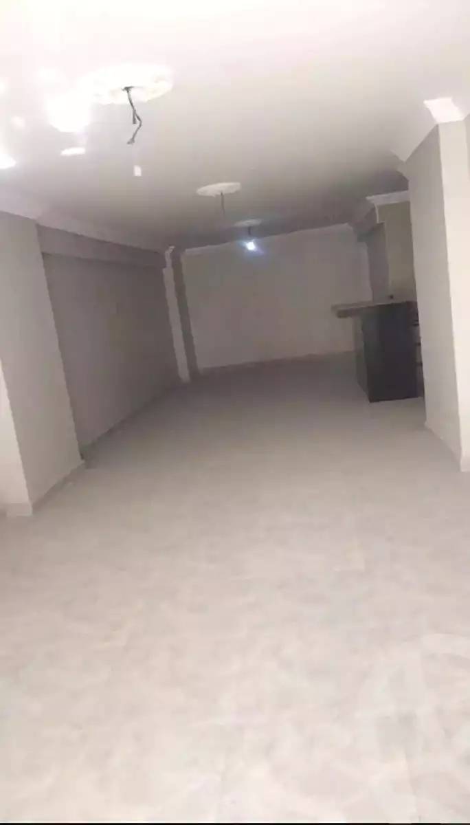 https://aqarmap.com.eg/ar/listing/7238831-for-rent-alexandria-lsywf-city-light-compound