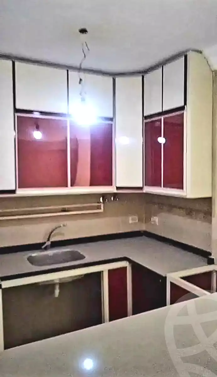 https://aqarmap.com.eg/ar/listing/7238831-for-rent-alexandria-lsywf-city-light-compound