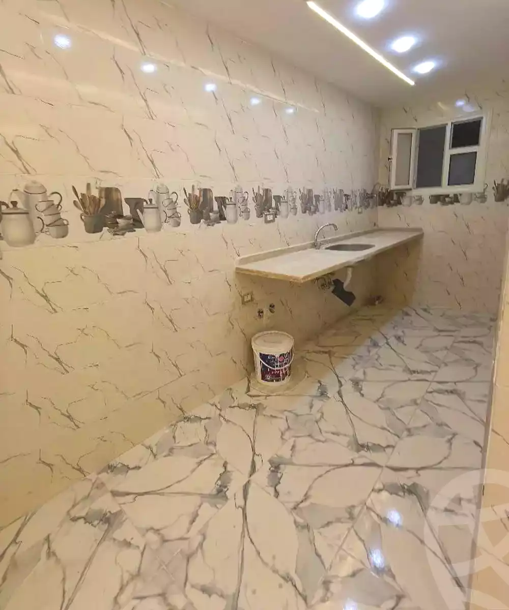 https://aqarmap.com.eg/en/listing/7238846-for-sale-alexandria-lsywf-el-falki