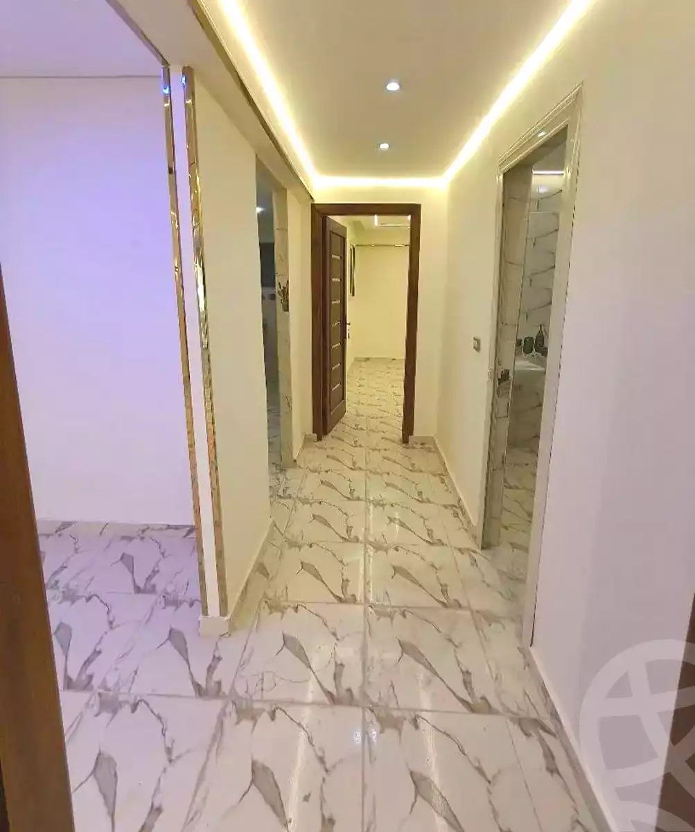 https://aqarmap.com.eg/en/listing/7238846-for-sale-alexandria-lsywf-el-falki