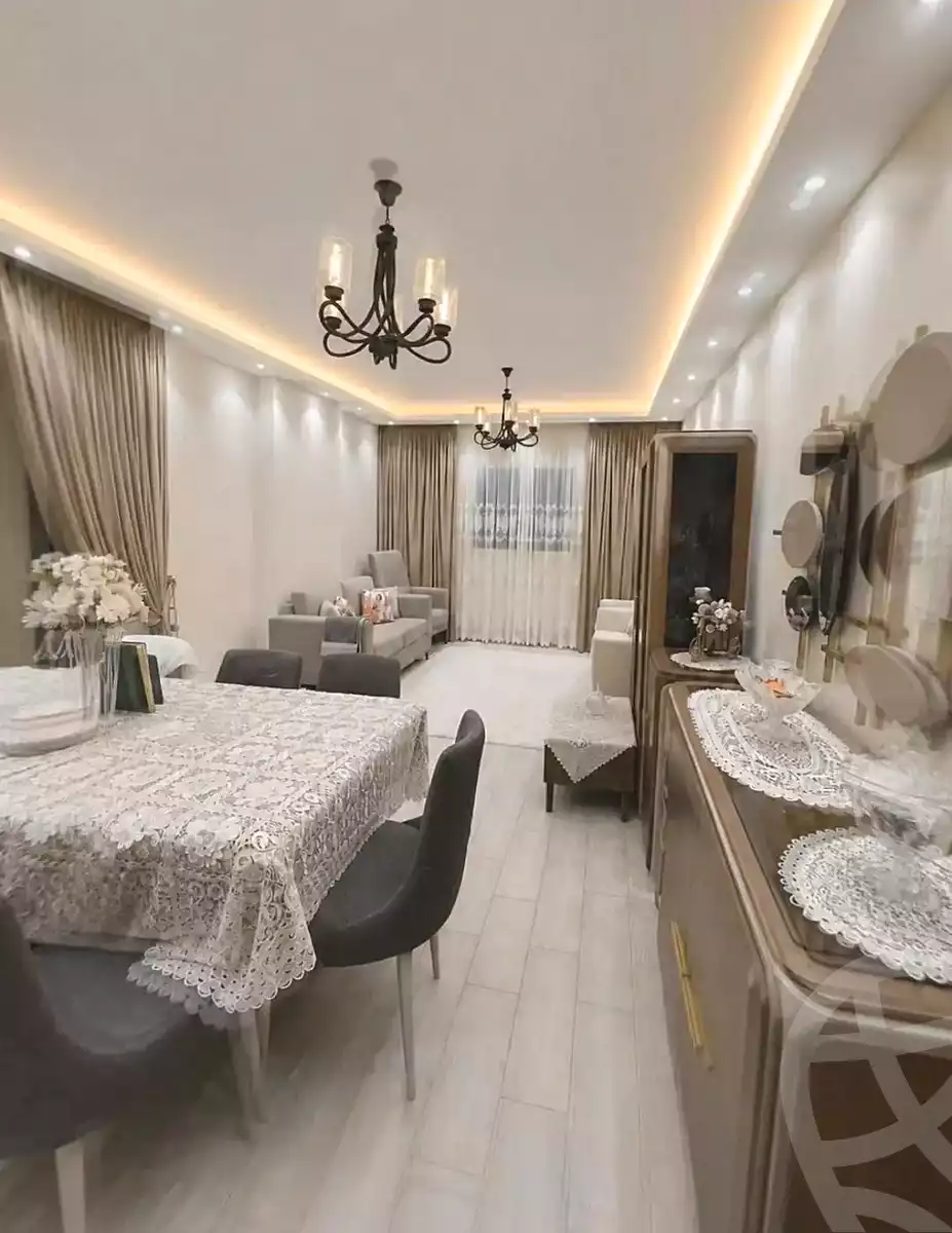 https://aqarmap.com.eg/ar/listing/7238841-for-sale-cairo-elnozha-Streettt-27