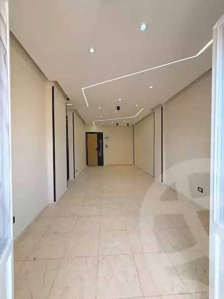 https://aqarmap.com.eg/ar/listing/7238847-for-sale-alexandria-lsywf-el-falki