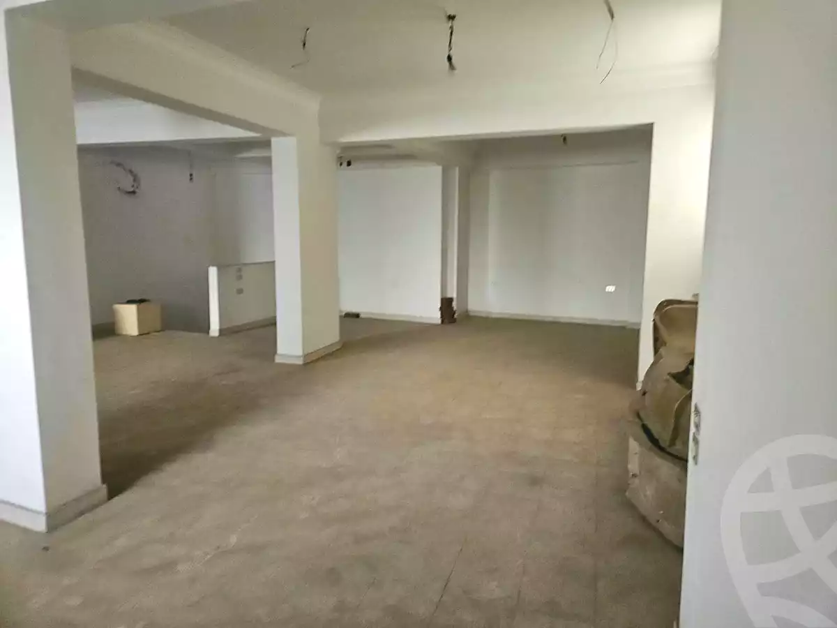 https://aqarmap.com.eg/en/listing/7238830-for-sale-cairo-el-haram-el-aresh
