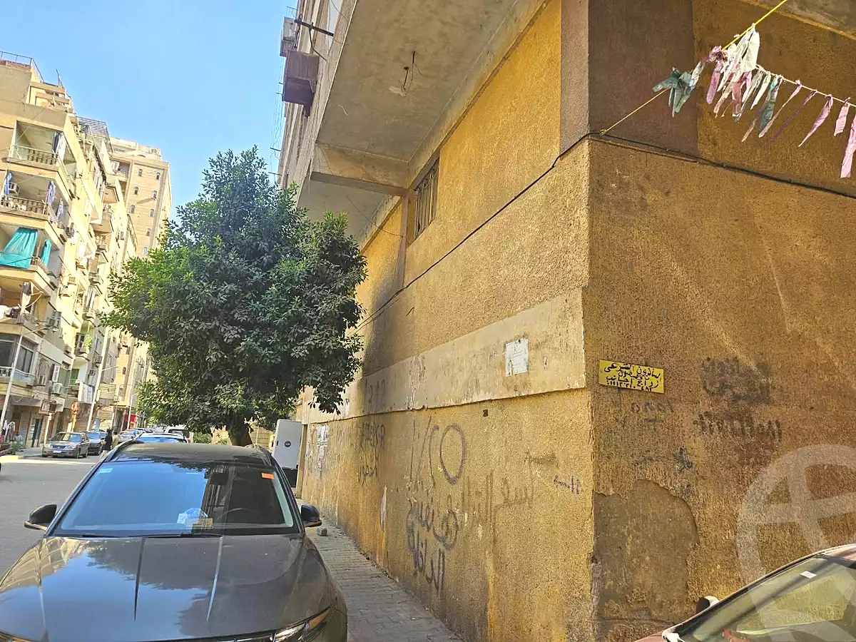 https://aqarmap.com.eg/en/listing/7238830-for-sale-cairo-el-haram-el-aresh