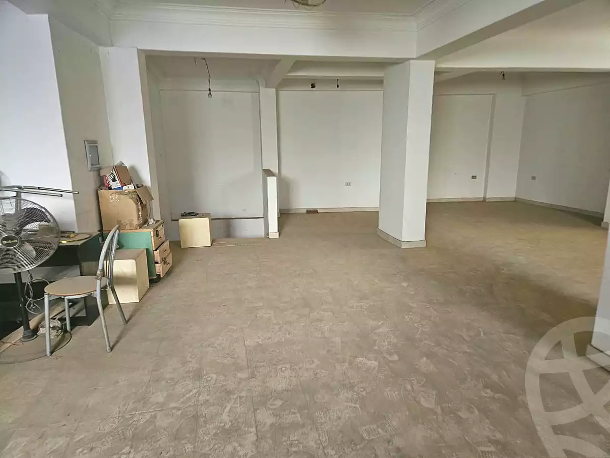 https://aqarmap.com.eg/en/listing/7238830-for-sale-cairo-el-haram-el-aresh