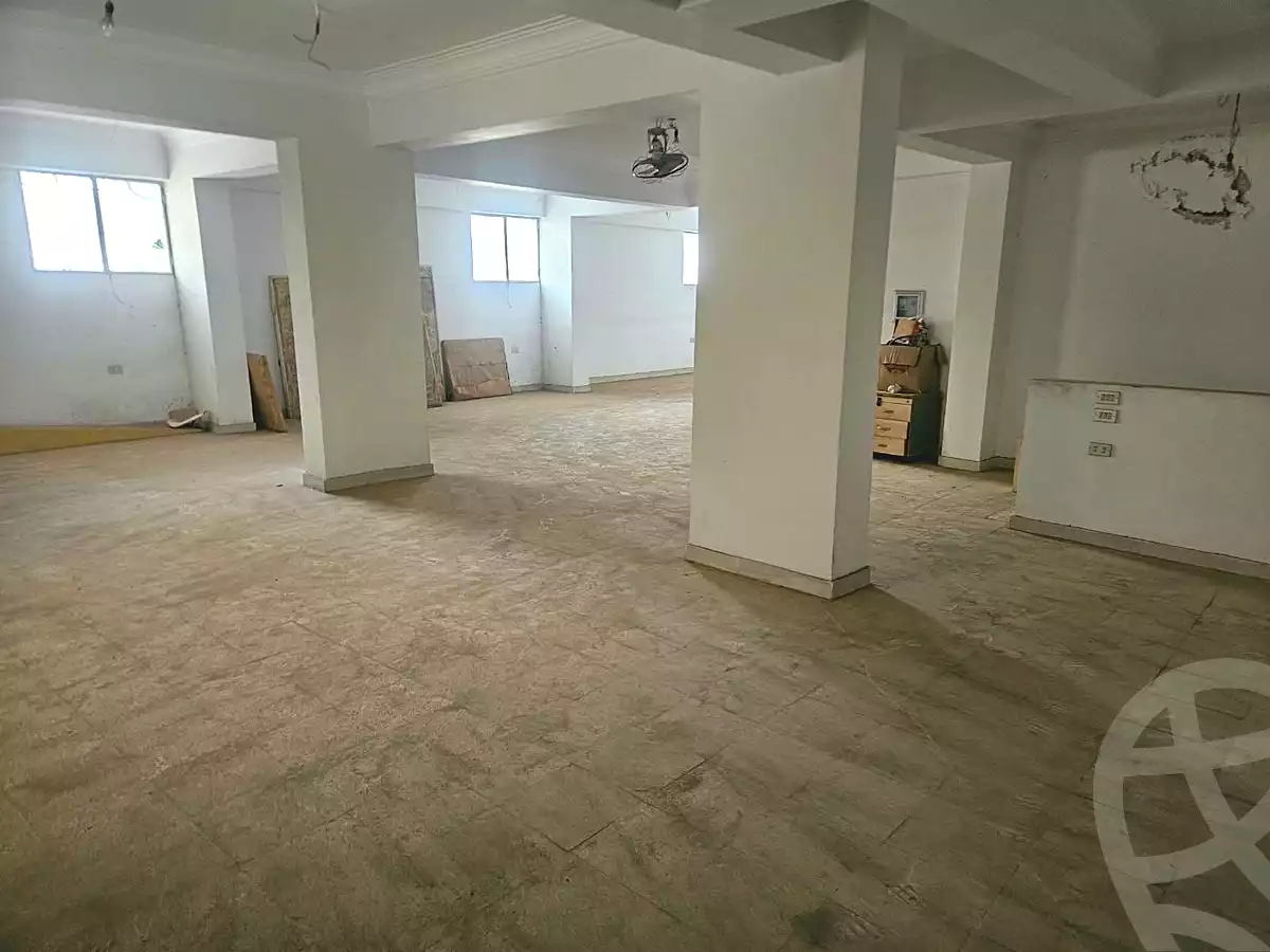 https://aqarmap.com.eg/en/listing/7238830-for-sale-cairo-el-haram-el-aresh