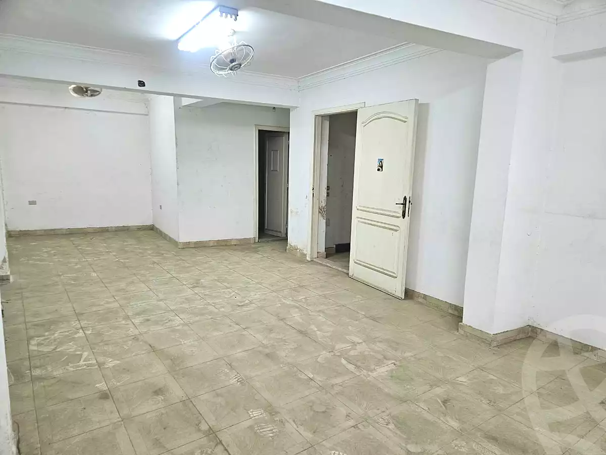 https://aqarmap.com.eg/en/listing/7238830-for-sale-cairo-el-haram-el-aresh