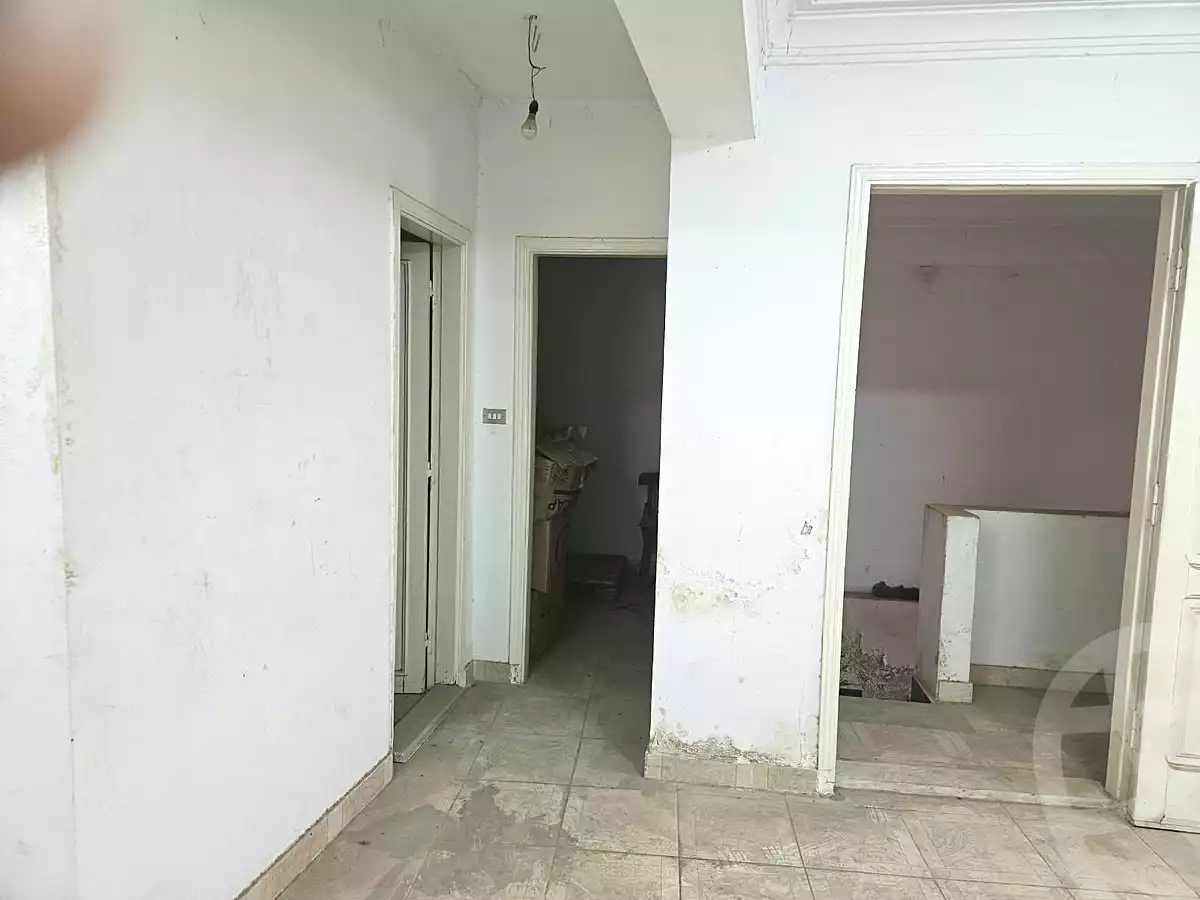 https://aqarmap.com.eg/en/listing/7238830-for-sale-cairo-el-haram-el-aresh