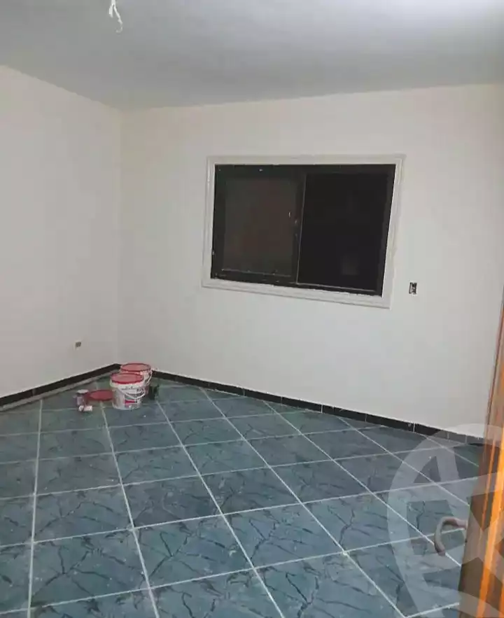 https://aqarmap.com.eg/en/listing/7238848-for-sale-cairo-faisal-el-maryotyah