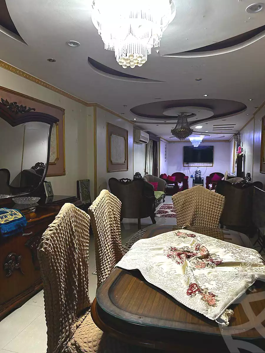 https://aqarmap.com.eg/ar/listing/7238839-for-sale-alexandria-sydy-bshr-sydy-bshr-bhry