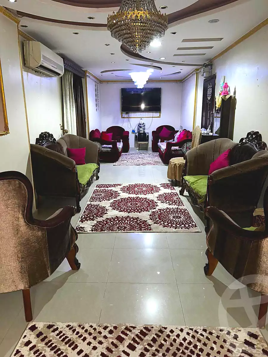 https://aqarmap.com.eg/ar/listing/7238839-for-sale-alexandria-sydy-bshr-sydy-bshr-bhry