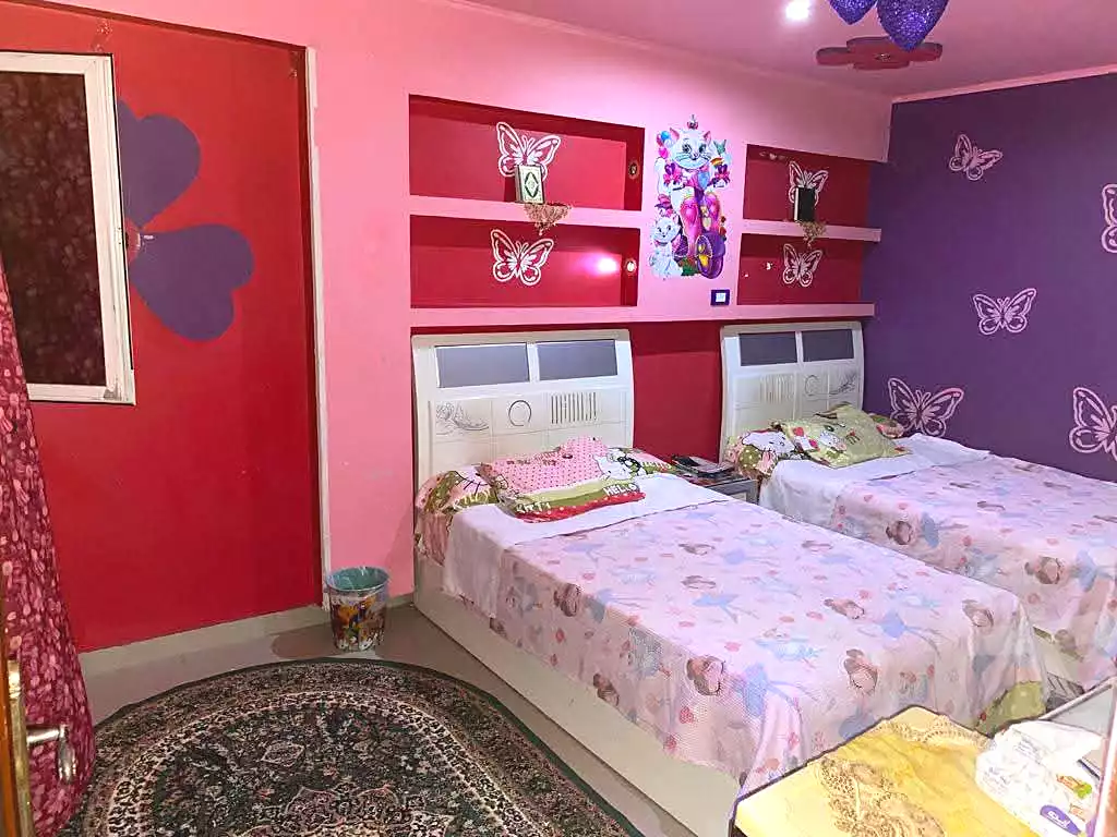 https://aqarmap.com.eg/ar/listing/7238839-for-sale-alexandria-sydy-bshr-sydy-bshr-bhry
