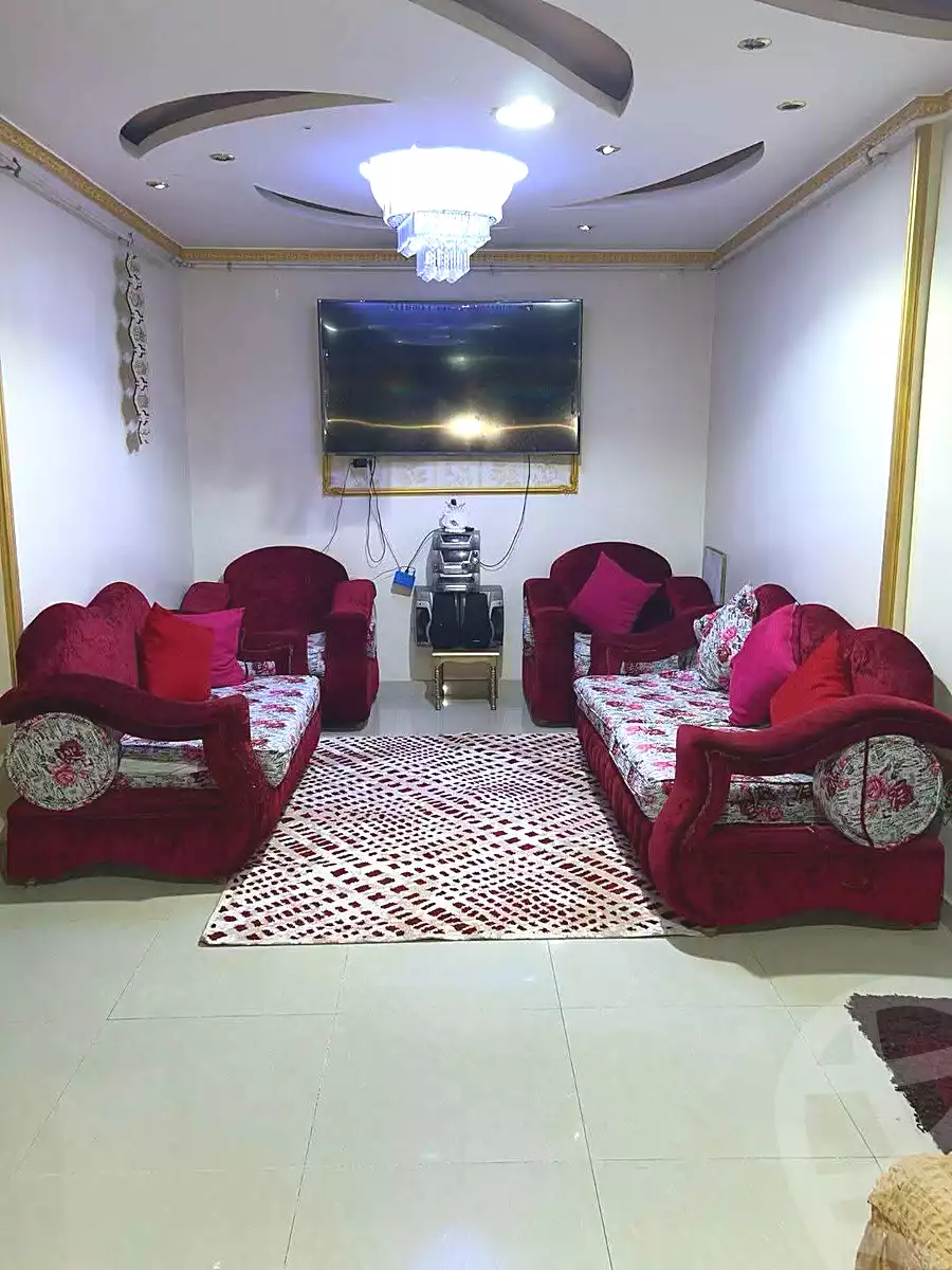 https://aqarmap.com.eg/ar/listing/7238839-for-sale-alexandria-sydy-bshr-sydy-bshr-bhry