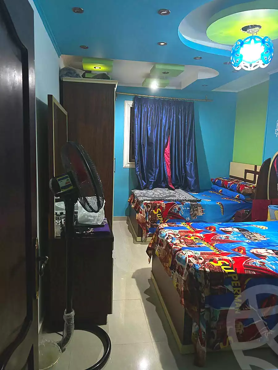 https://aqarmap.com.eg/ar/listing/7238839-for-sale-alexandria-sydy-bshr-sydy-bshr-bhry